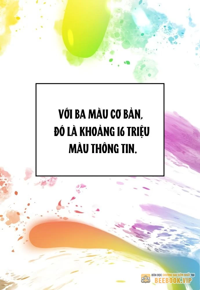 Is My Second Life a Healing Life? Chapter 37 - Trang 2