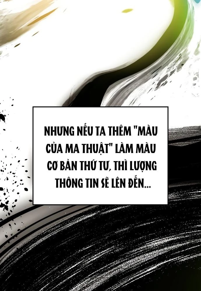Is My Second Life a Healing Life? Chapter 37 - Trang 2