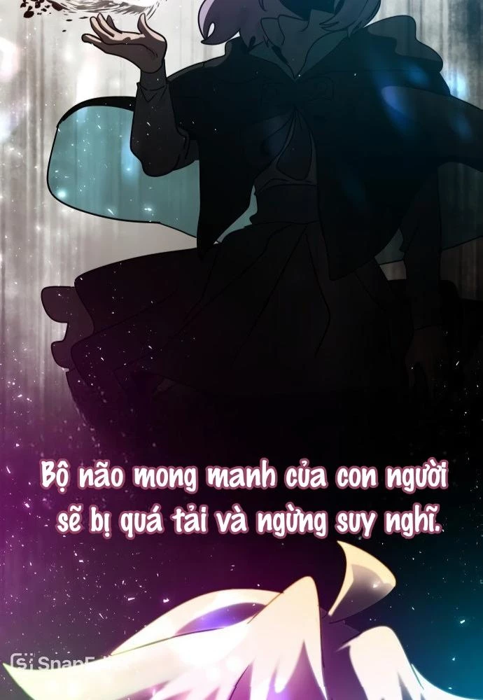 Is My Second Life a Healing Life? Chapter 37 - Trang 2