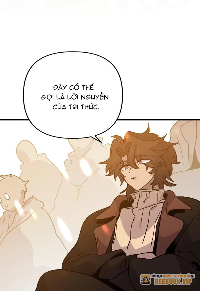 Is My Second Life a Healing Life? Chapter 37 - Trang 2