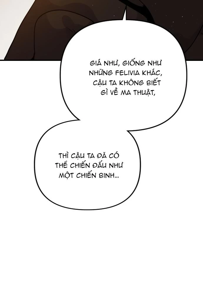 Is My Second Life a Healing Life? Chapter 37 - Trang 2