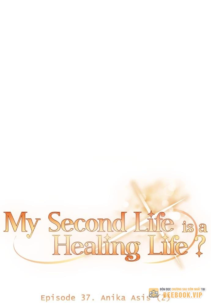 Is My Second Life a Healing Life? Chapter 37 - Trang 2