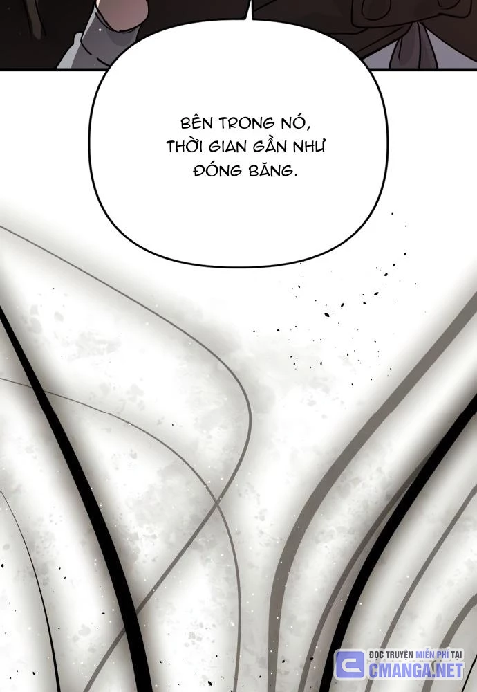 Is My Second Life a Healing Life? Chapter 37 - Trang 2