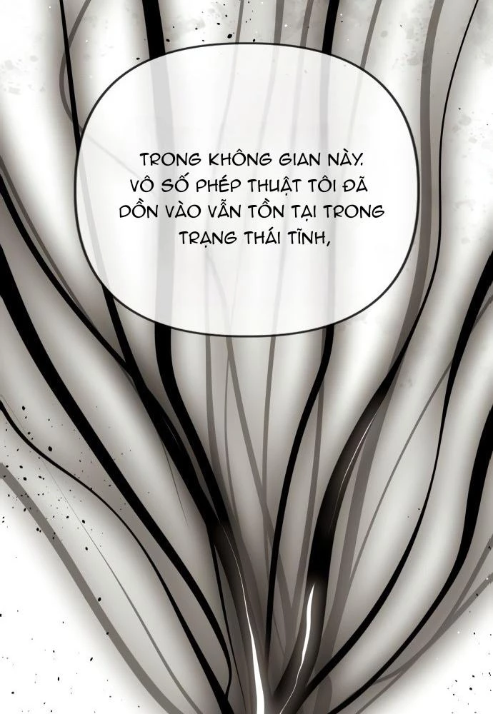 Is My Second Life a Healing Life? Chapter 37 - Trang 2