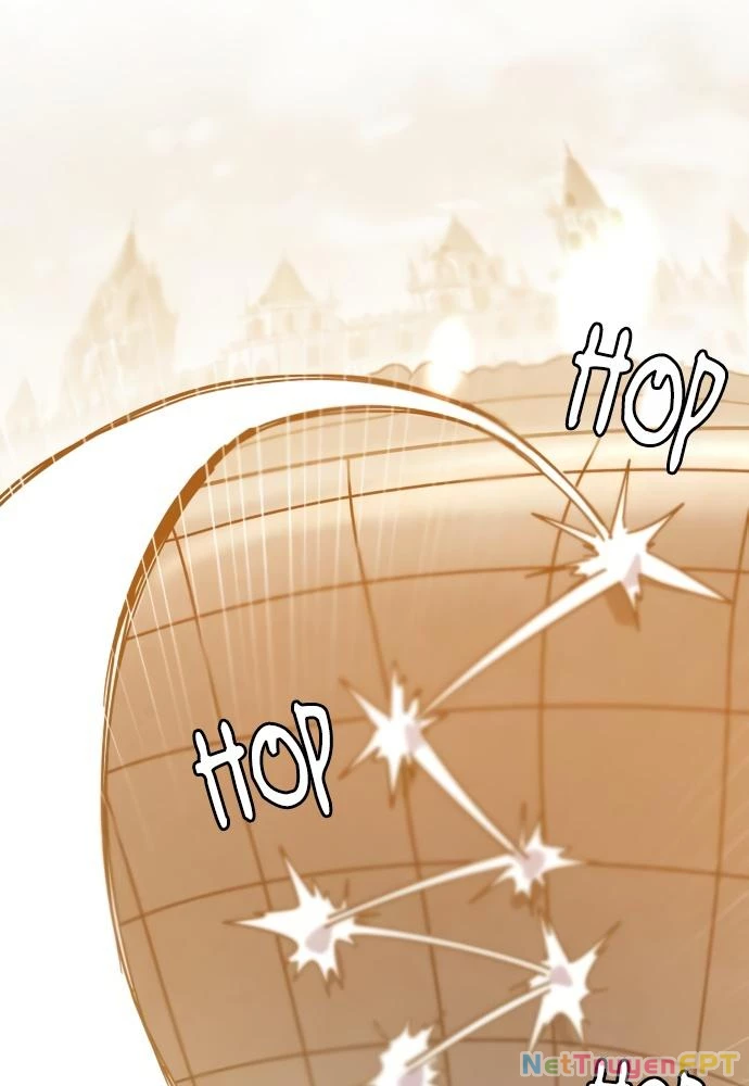 Is My Second Life a Healing Life? Chapter 37 - Trang 2