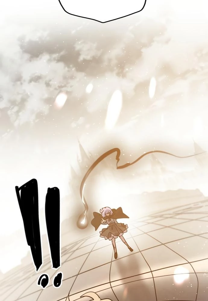 Is My Second Life a Healing Life? Chapter 37 - Trang 2