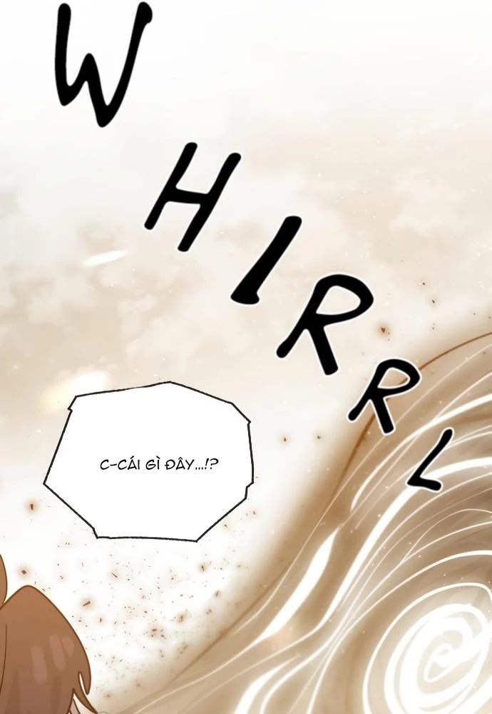 Is My Second Life a Healing Life? Chapter 37 - Trang 2