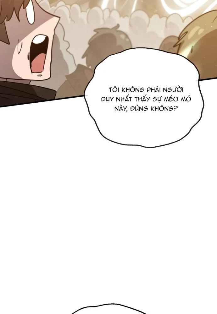 Is My Second Life a Healing Life? Chapter 37 - Trang 2