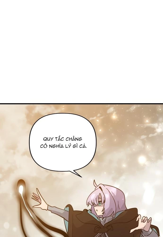 Is My Second Life a Healing Life? Chapter 37 - Trang 2