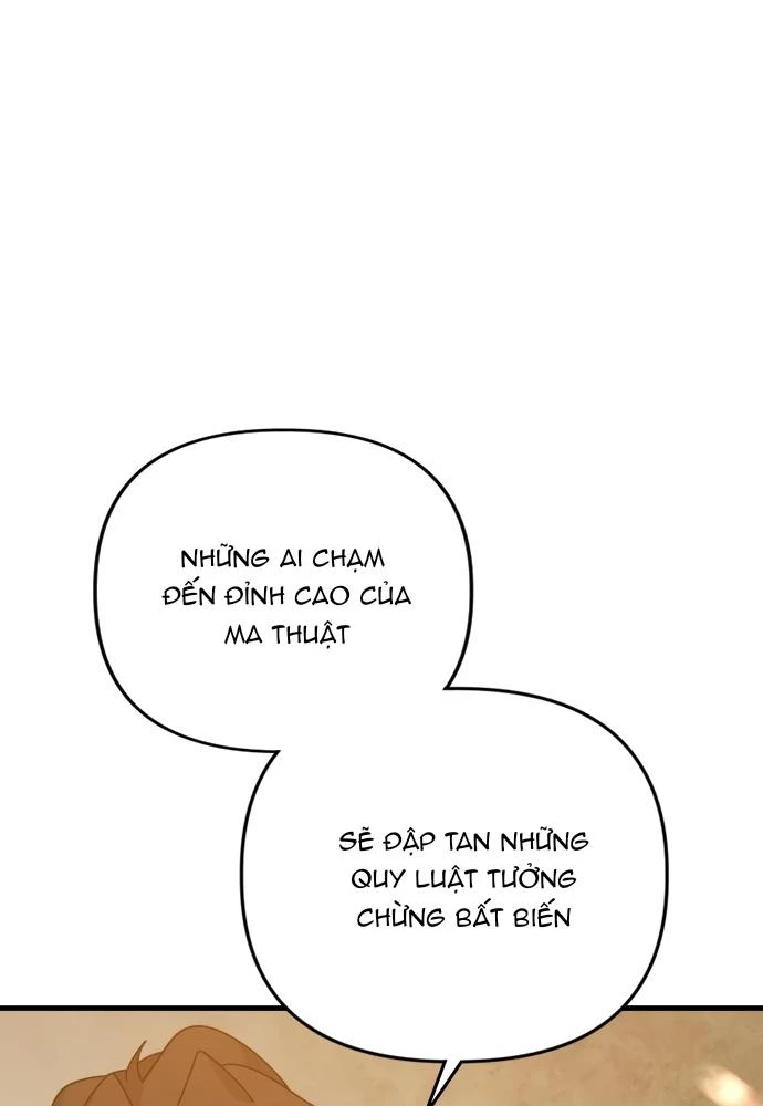 Is My Second Life a Healing Life? Chapter 37 - Trang 2