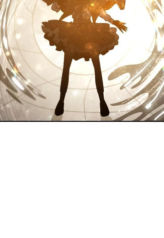 Is My Second Life a Healing Life? Chapter 37 - Trang 2