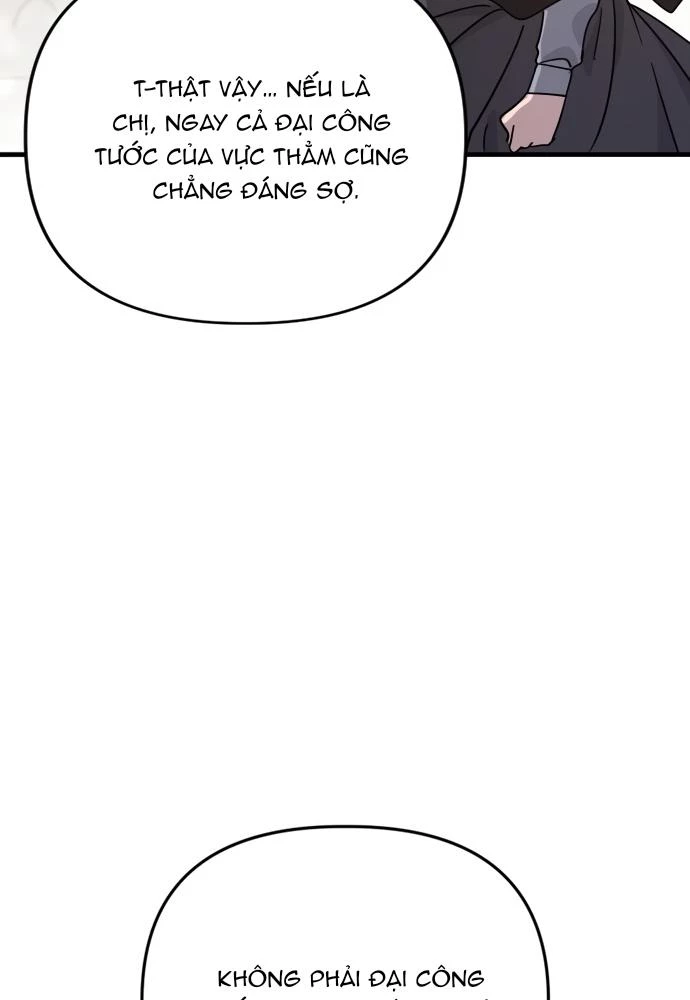 Is My Second Life a Healing Life? Chapter 37 - Trang 2