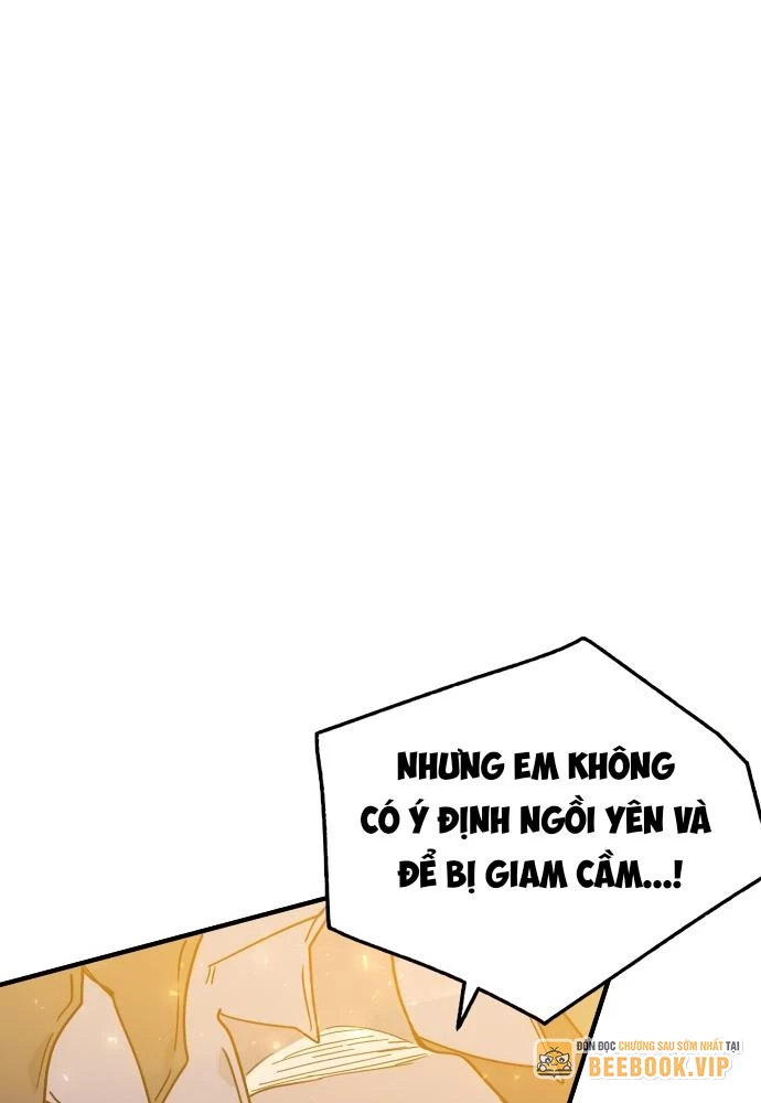 Is My Second Life a Healing Life? Chapter 37 - Trang 2