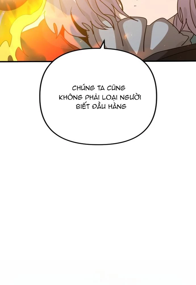 Is My Second Life a Healing Life? Chapter 37 - Trang 2