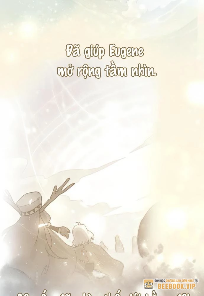 Is My Second Life a Healing Life? Chapter 37 - Trang 2