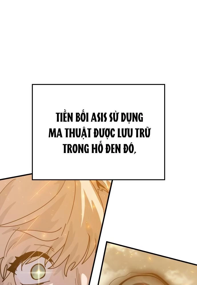Is My Second Life a Healing Life? Chapter 37 - Trang 2