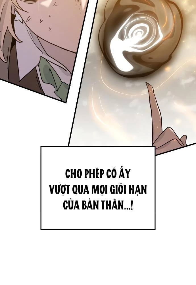 Is My Second Life a Healing Life? Chapter 37 - Trang 2