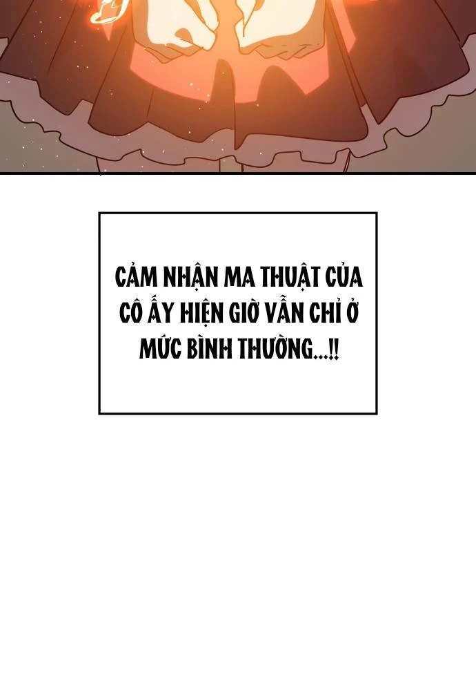 Is My Second Life a Healing Life? Chapter 37 - Trang 2