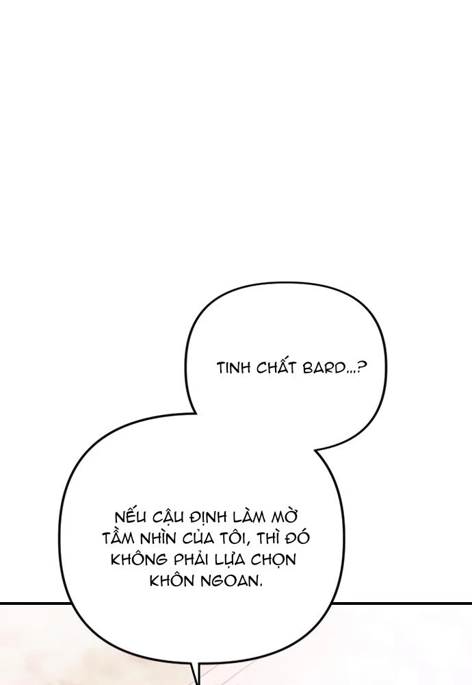 Is My Second Life a Healing Life? Chapter 37 - Trang 2