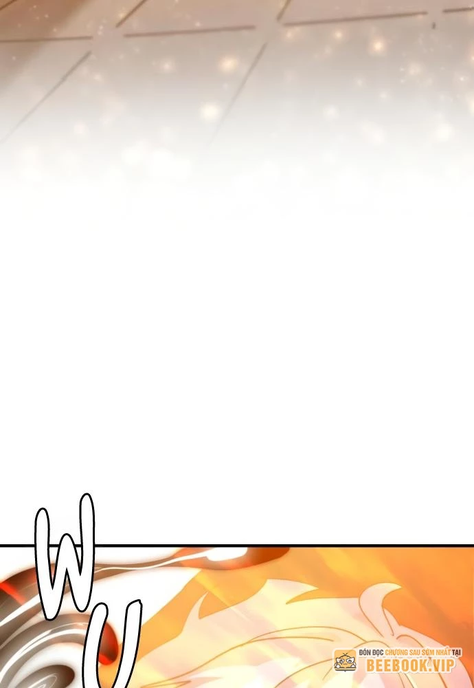 Is My Second Life a Healing Life? Chapter 37 - Trang 2