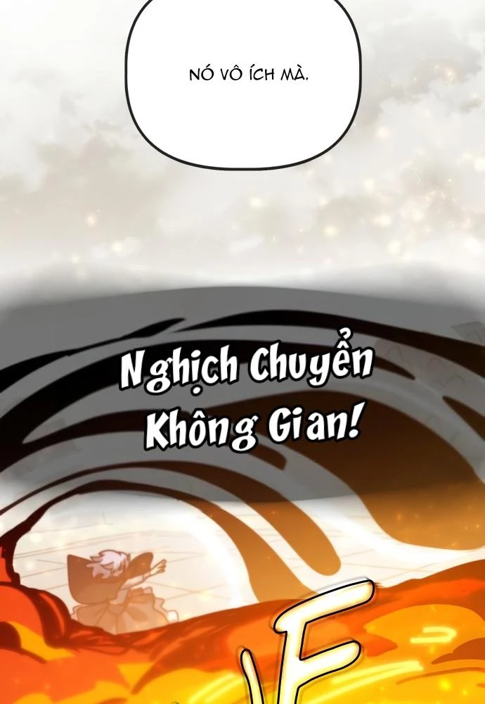 Is My Second Life a Healing Life? Chapter 37 - Trang 2