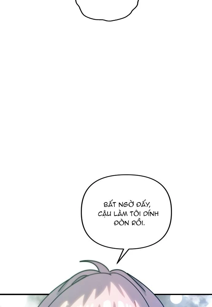 Is My Second Life a Healing Life? Chapter 37 - Trang 2