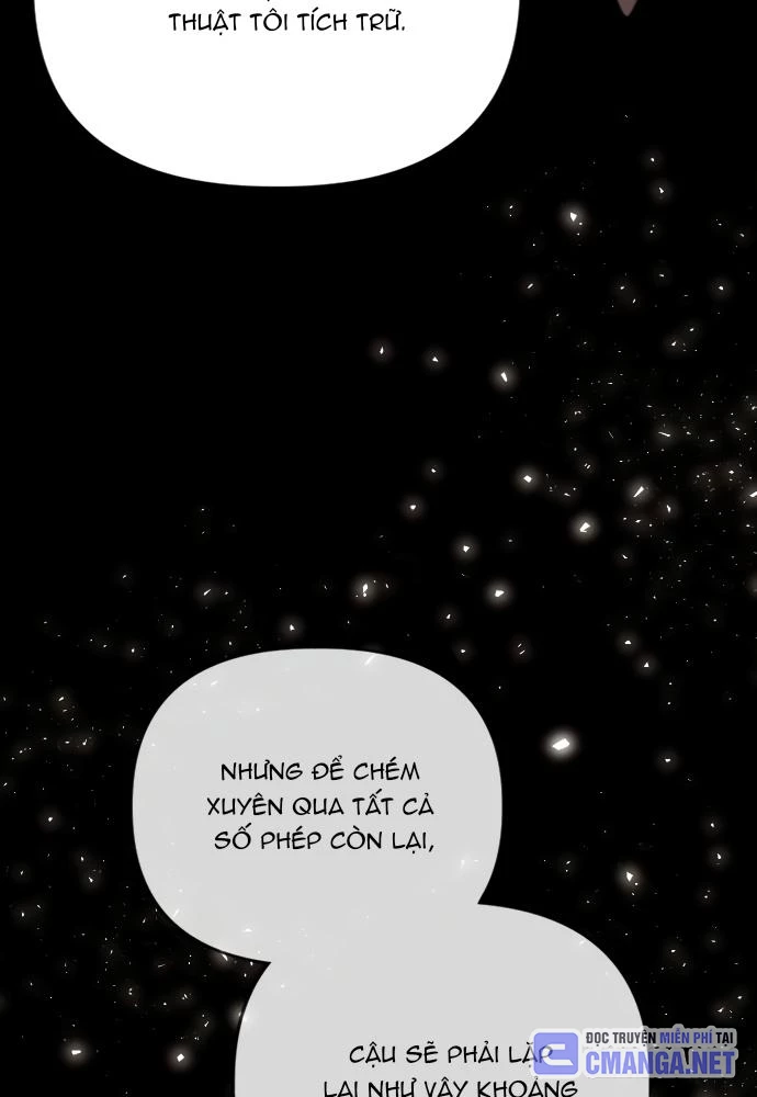 Is My Second Life a Healing Life? Chapter 37 - Trang 2