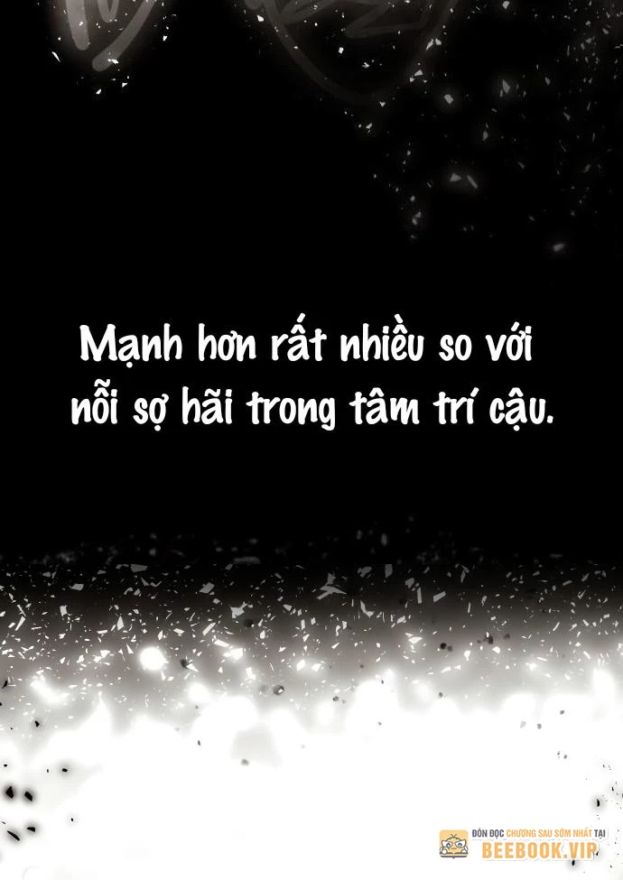 Is My Second Life a Healing Life? Chapter 37 - Trang 2