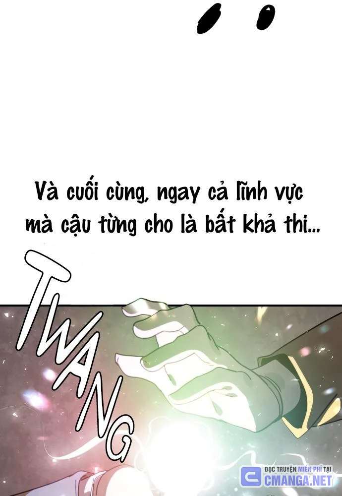 Is My Second Life a Healing Life? Chapter 37 - Trang 2