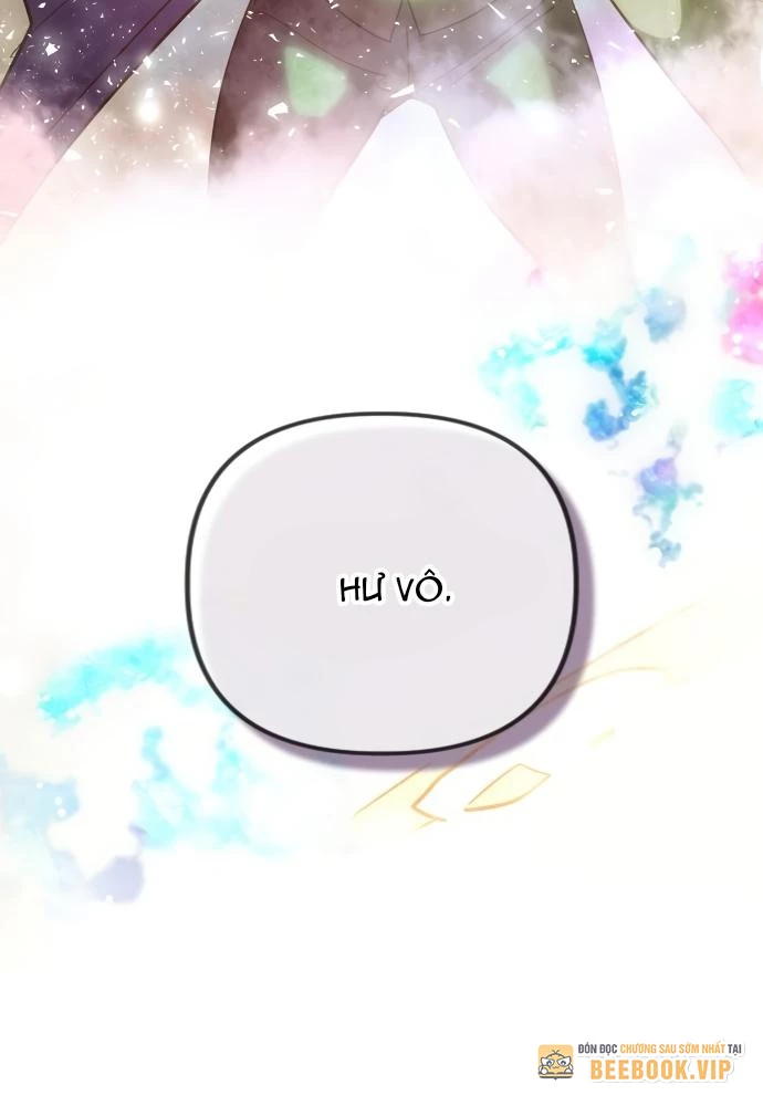 Is My Second Life a Healing Life? Chapter 37 - Trang 2