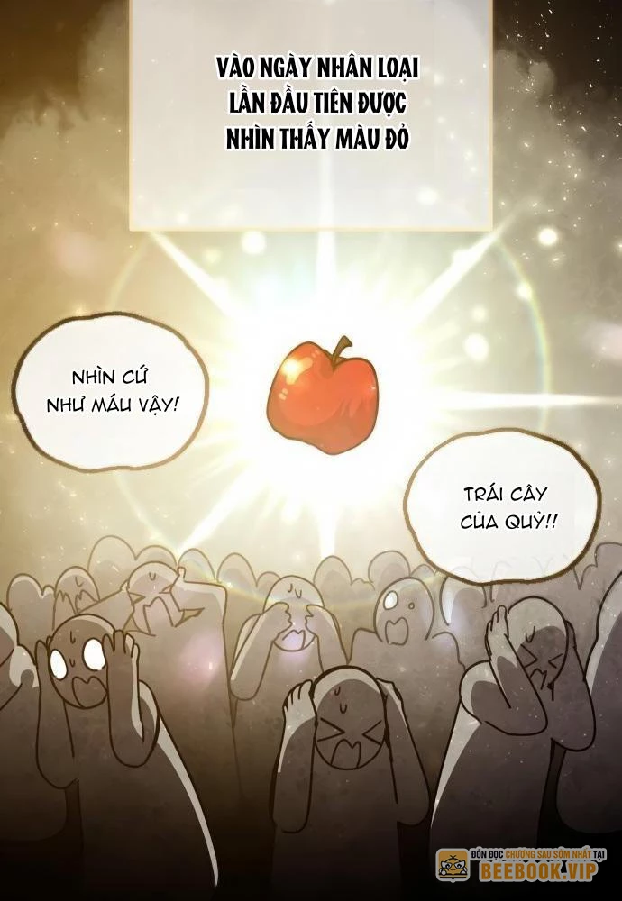 Is My Second Life a Healing Life? Chapter 38 - Trang 2