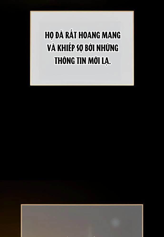 Is My Second Life a Healing Life? Chapter 38 - Trang 2
