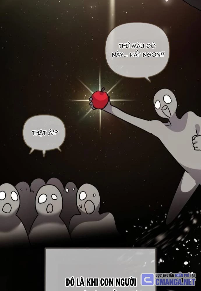 Is My Second Life a Healing Life? Chapter 38 - Trang 2