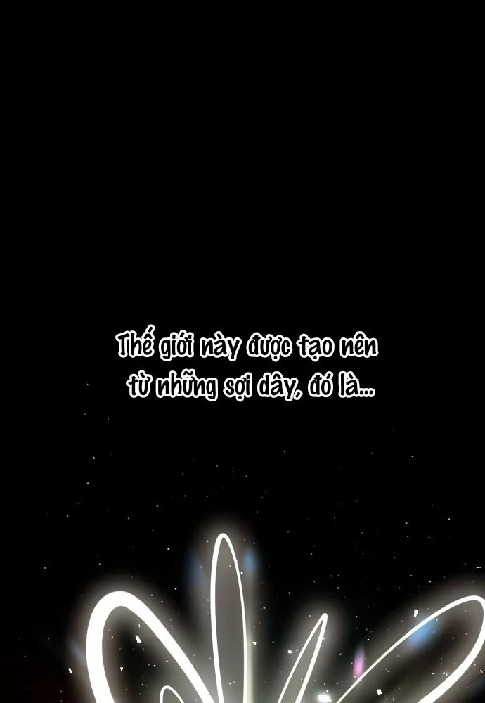 Is My Second Life a Healing Life? Chapter 38 - Trang 2
