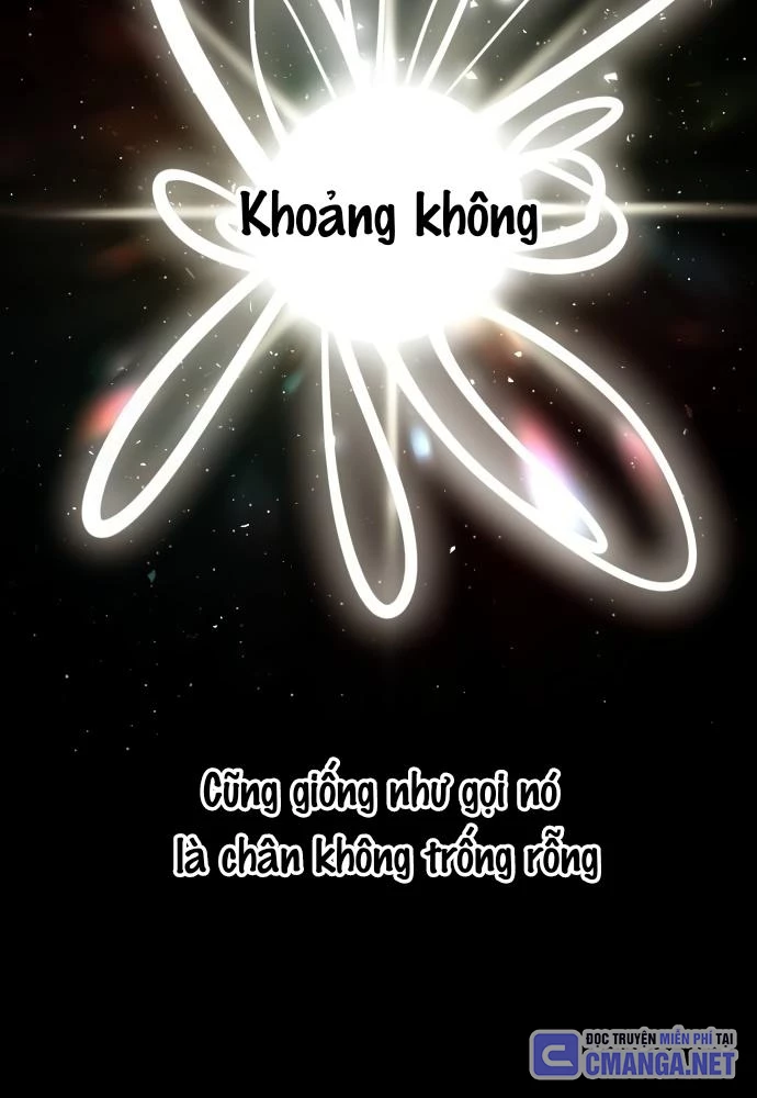 Is My Second Life a Healing Life? Chapter 38 - Trang 2
