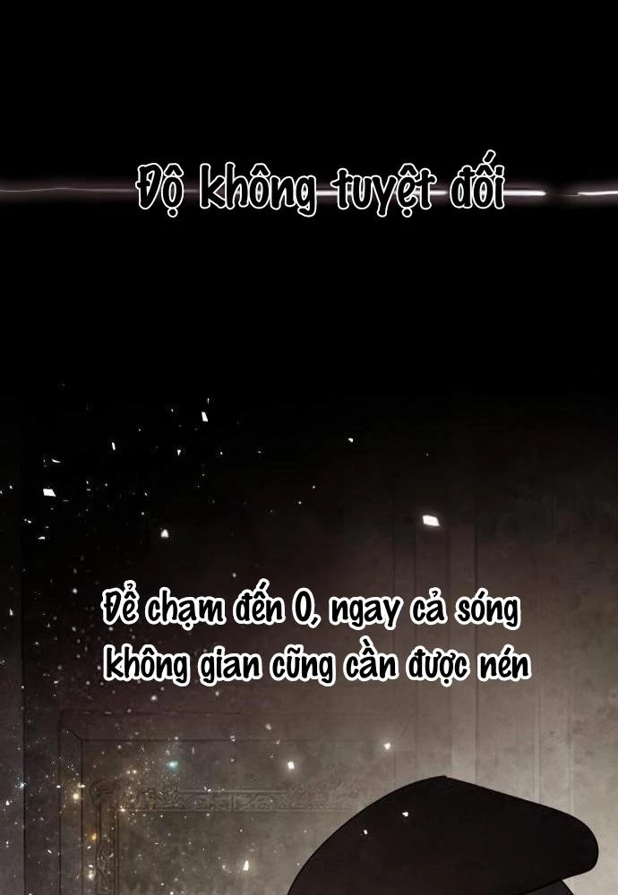 Is My Second Life a Healing Life? Chapter 38 - Trang 2