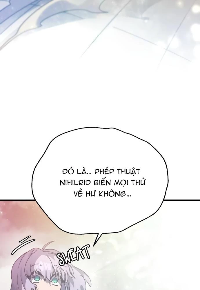 Is My Second Life a Healing Life? Chapter 38 - Trang 2