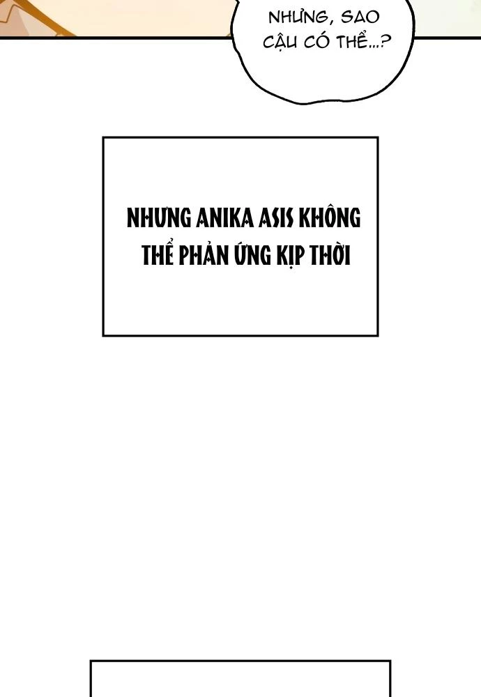 Is My Second Life a Healing Life? Chapter 38 - Trang 2