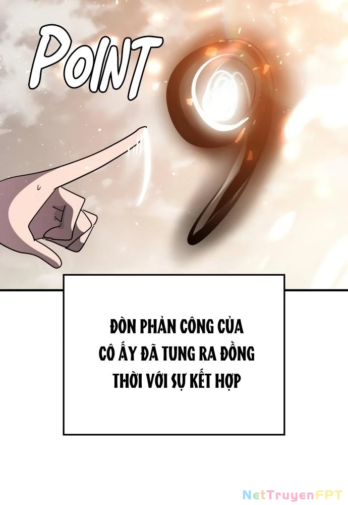 Is My Second Life a Healing Life? Chapter 38 - Trang 2