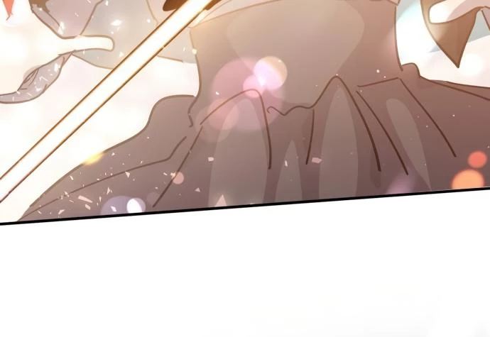Is My Second Life a Healing Life? Chapter 38 - Trang 2