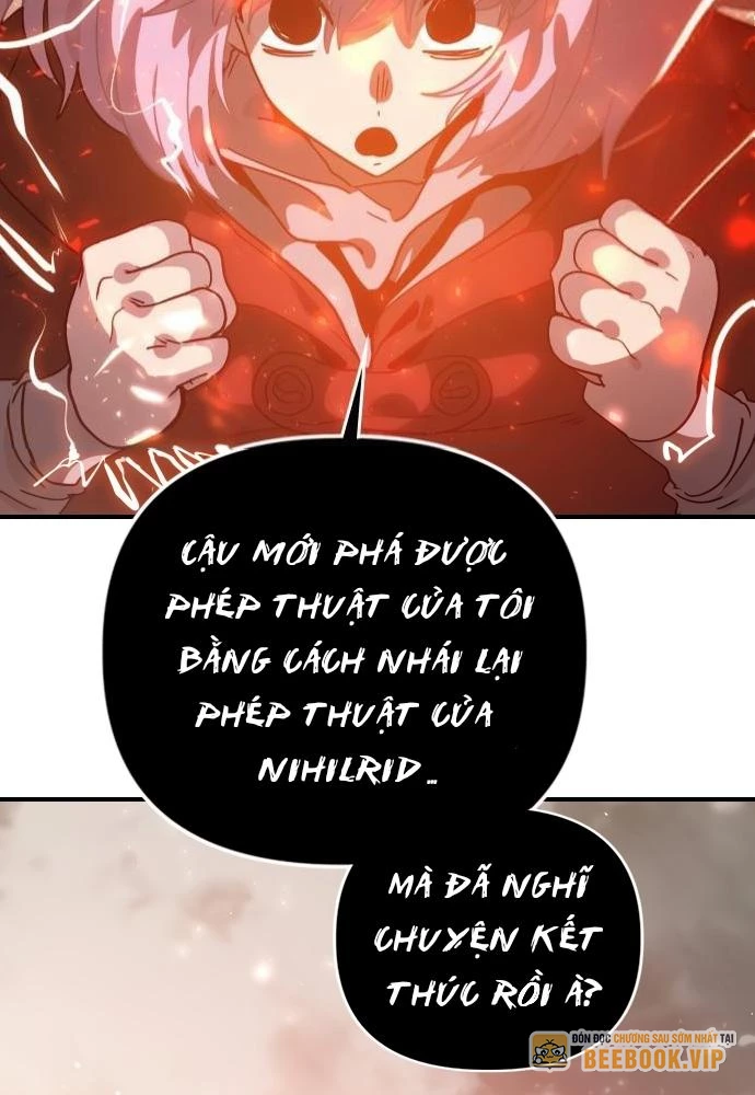 Is My Second Life a Healing Life? Chapter 38 - Trang 2