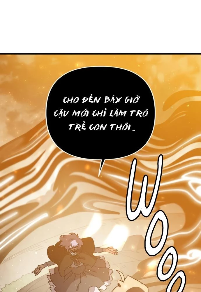 Is My Second Life a Healing Life? Chapter 38 - Trang 2