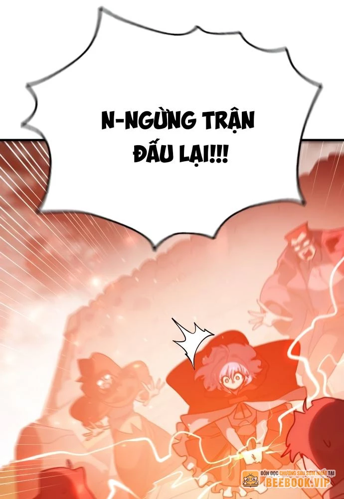 Is My Second Life a Healing Life? Chapter 38 - Trang 2