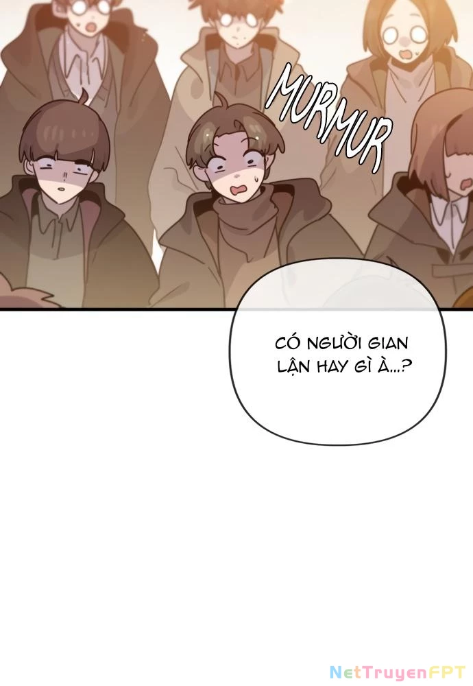 Is My Second Life a Healing Life? Chapter 38 - Trang 2