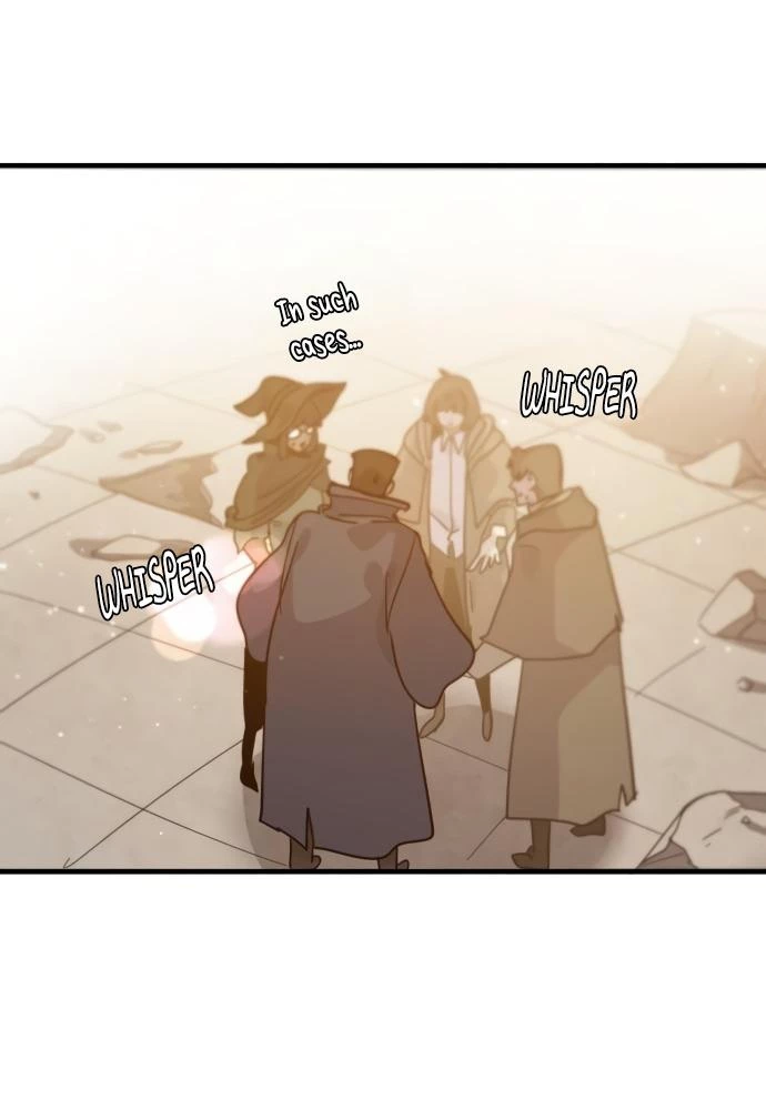 Is My Second Life a Healing Life? Chapter 38 - Trang 2