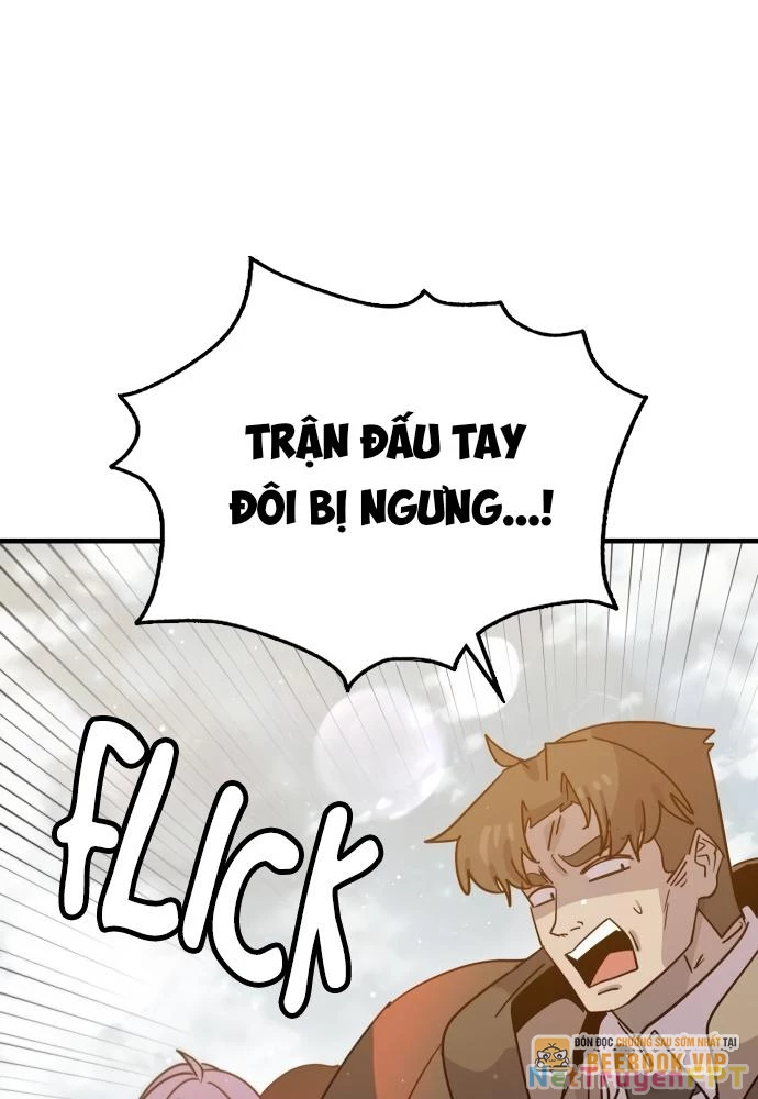 Is My Second Life a Healing Life? Chapter 38 - Trang 2
