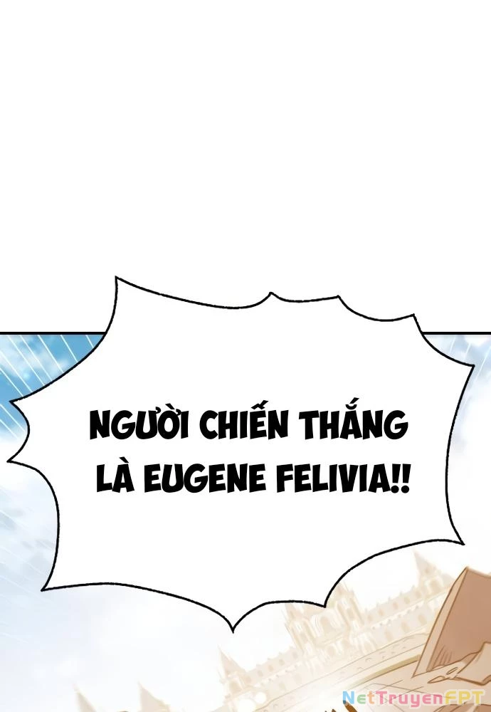 Is My Second Life a Healing Life? Chapter 38 - Trang 2