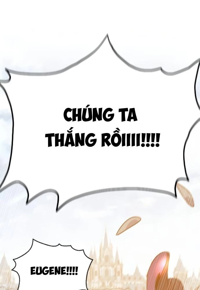 Is My Second Life a Healing Life? Chapter 38 - Trang 2