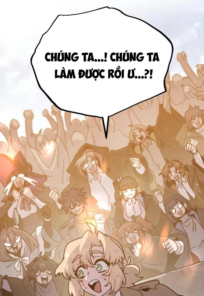 Is My Second Life a Healing Life? Chapter 38 - Trang 2