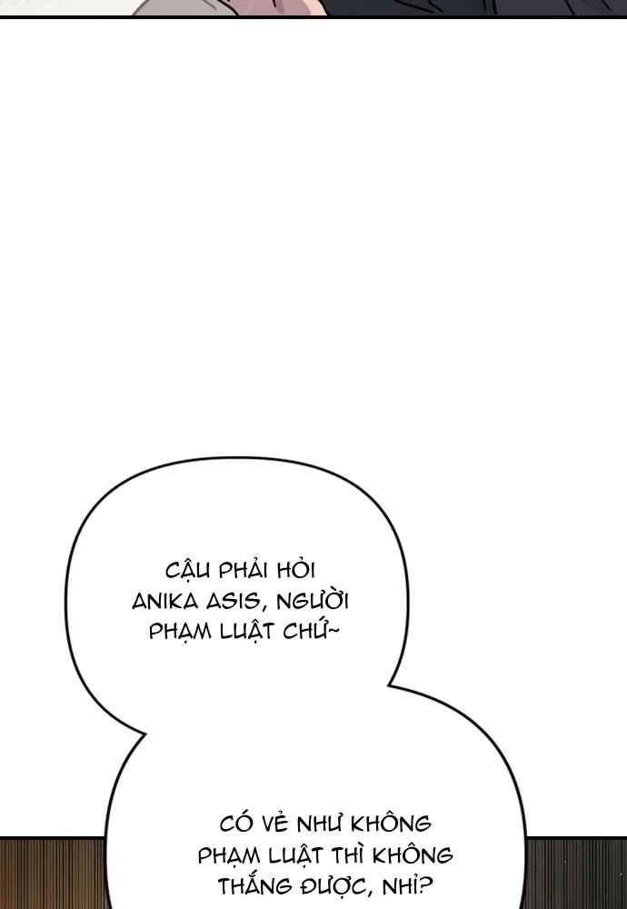 Is My Second Life a Healing Life? Chapter 38 - Trang 2